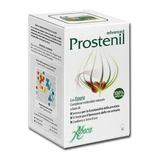 Prostenil advanced 60 capsules