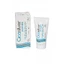 Crema CicaSilver, 50ml, Sakura Italia