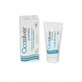 Crema CicaSilver, 50ml, Sakura Italia