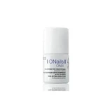 Onails onyx Onychophagie Lösung 11 ml