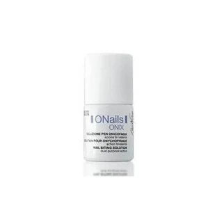 Onails onyx solución onicofagia 11 ml