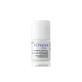 Onails onyx onychophagia solution 11 ml