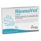 Biomavet dog 750mg 12 tablets