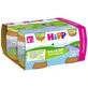 Omogeneizzato di salmone/verdura Hipp 4x80 g