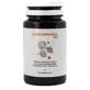 Curcumin 185 30 capsules