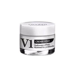 Lovren face cream v1 30 ml
