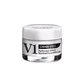 Lovren face cream v1 30 ml