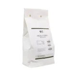 Eos beluchte veeklei 1000 g