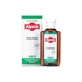 Alpecin forte intensive tonic 200 ml