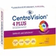 Centrovision 4 plus 30 comprimidos
