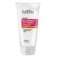 Euphidra nourishing detangling balm 200 ml