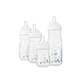 Bebe comfort baby bottle polypropylene 150 ml silicone nipple perfect small new small sense