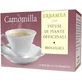 Chamomile 20 filter sachets