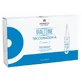 Tricostimolin-a refuerzo 12 viales 7 ml