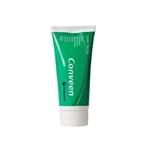 Conveen Kritische Barrière Helende Crème 50gr, Coloplast 