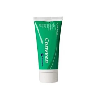 Conveen Kritische Barrière Helende Crème 50gr, Coloplast 