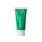Conveen Kritische Barrière Helende Crème 50gr, Coloplast 