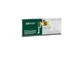 Gse aerobiotic junior 10 bottles 50 ml