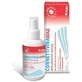 Connettivinasol-Spray 100 ml