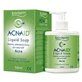 Acnaid what liquid soap 500 ml