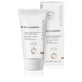 Canova ecladerm cream 50 ml