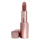 Defence Farbe Soft Mat 801 Nude Boise