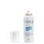 CicaZilver Helende Spray, 125 ml, Sakura Italia