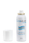 CicaSilver Heilungsspray, 125 ml, Sakura Italia