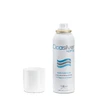 CicaZilver Helende Spray, 125 ml, Sakura Italia