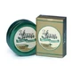 Valda classic zuckerfrei 50 g