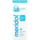 Meridol Colutorio 400 ml