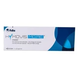 Hymovis mo re hyadd4 hyaluronic acid hexadecylamide 32mg/4ml 4 ml hymovis mo re hyadd4 hyaluronic acid hexadecylamide 32mg/4ml 4 ml