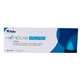 Hymovis mo re hyadd4 hyaluronic acid hexadecylamide 32mg/4ml 4 ml hymovis mo re hyadd4 hyaluronic acid hexadecylamide 32mg/4ml 4 ml