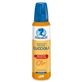 Healthy and beautiful shampoo mousse mousse puppies royal jelly royal jelly nf 300 ml
