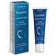 Tazareno crema 0,05% 75 ml