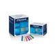 Microlet lancets 200 pieces