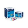 Microlet lancetten 200 stuks