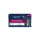 Phytocyane ampollas mujer cadura temporal 12 ampollas 5 ml