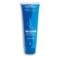 Akileine blue hydra defense 125 ml