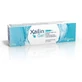 Augenschmiermittel Xailin Gel 10 g
