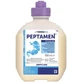 Peptamen neutro 500 ml
