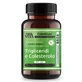 Sanavita cholestlipid plus 50 tablets