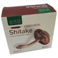 Ligne de plantes shitake bio 15 15 ml fiole