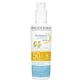 Photoderm pediatric spray spf50+ 200 ml