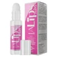 Ialips-Serum 20 ml