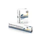 Enteromicro-Paste 15ml*