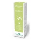 Biosterine alergia 20 ml