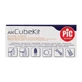 Pic air cube aerosol kit