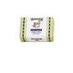 L'amande marseille vegetable soap olive oil 200 g