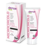Drenax forte microcirculatiegel 150 ml